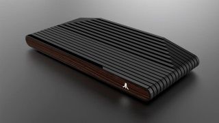 Atari'nin merak edilen yeni konsolu belli oldu: Atari VCS
