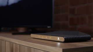Oyun dünyasının yeni konsolu olan Atari VCS kaç para olacak?