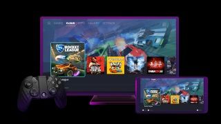 Atari, Wonder'ı satın aldı