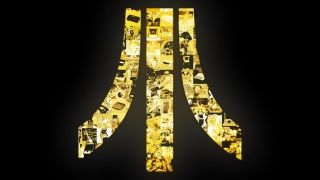 Atari 50. yıl kutlamaları 90 klasik oyunu geri getiriyor