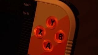 Atari Gamestation Go Tanıtıldı