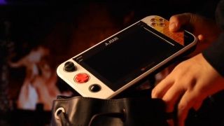 Atari Gamestation Go Çıkış Tarihi ve Fiyatı Açıklandı
