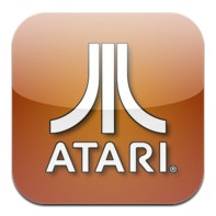 Atari iflasını açıkladı