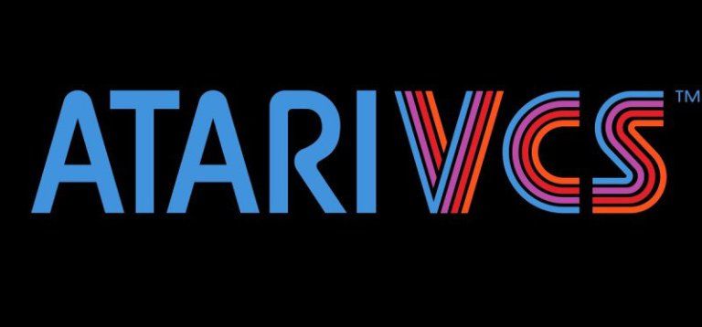 Atari'nin merak edilen yeni konsolu belli oldu: Atari VCS