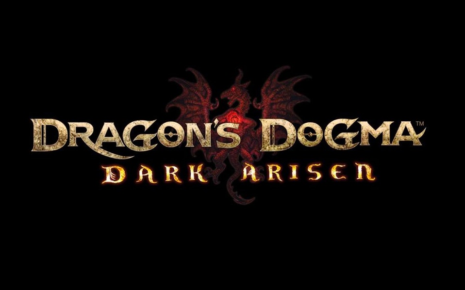 Dragon’s Dogma: Dark Arisen