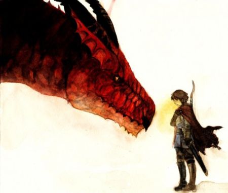 Dragon's Dogma 2 PS4 için gelecek mi?