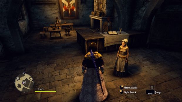 Dragon's Dogma: Dark Arisen'ın ENB Modu geldi