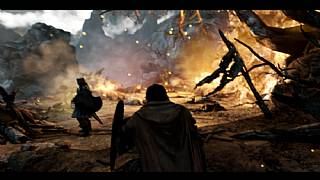 Dragon's Dogma: Dark Arisen'ın ENB Modu geldi