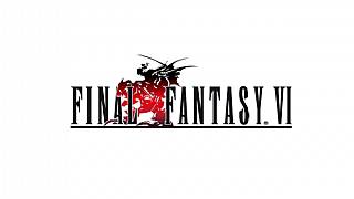 Final Fantasy VI, PC için listelendi