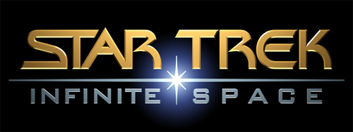 Star Trek: Infinite Space uzayda yalnız kaldı