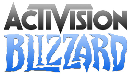 Activision: 2011'de Diablo 3 yok, CoD 8 muhteşem!