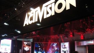 Activision, bu sefer gözünü Battle Royale oyunlarına dikti