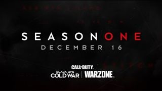 Activision Call of Duty'den bir yılda 3 milyar dolar kazandı