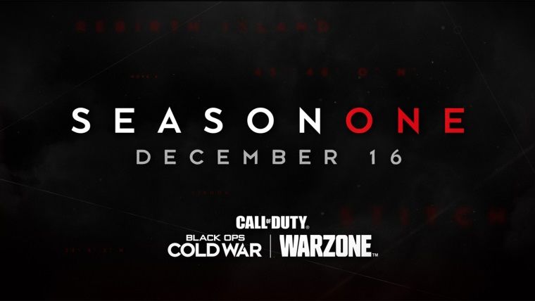 Activision Call of Duty'den bir yılda 3 milyar dolar kazandı