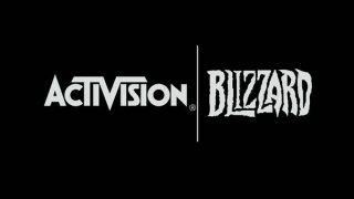 Activision Blizzard işten çıkarttığı insanlara Battle Net hediye etmiş