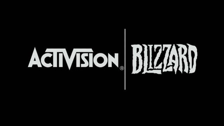 Activision Blizzard işten çıkarttığı insanlara Battle Net hediye etmiş