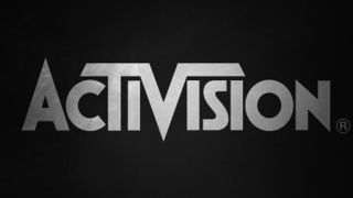 Activision CEO'su Bobby Kotick'in maaşı yarıya indirildi