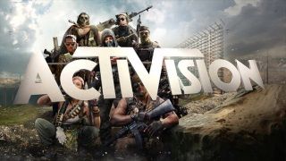 Activision çalışan sayısını üç katına çıkartıyor
