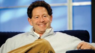 Activision Blizard CEO'su Bobby Kotick mahkemeye çağırıldı