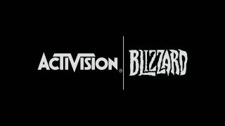 Activision Blizzard ve Epic de Rusya'da satışları durdurdu