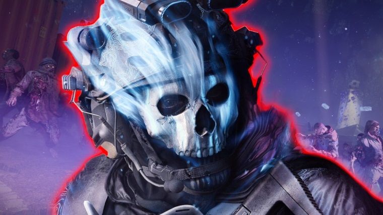 Activision’ın 20 Bin Hileciyi Yasaklaması Tepki Çekti