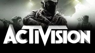 Activision, BO6 ve Warzone Sorunlarına Dair Açıklama Yaptı