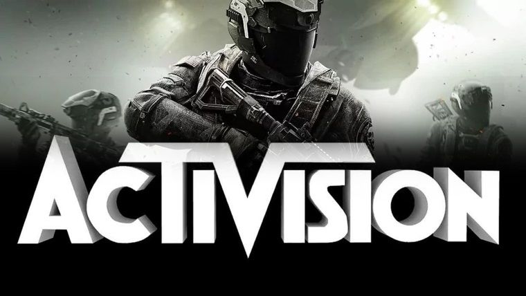 Activision, BO6 ve Warzone Sorunlarına Dair Açıklama Yaptı