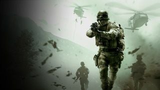 10 Call of Duty Oyunu Çevrimdışı Olacak