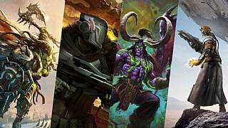 Hearthstone ve Destiny'nin geliri dudak uçuklatıyor