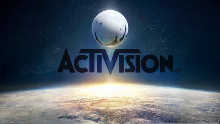 Activision'ın ortaya çıkan patenti şok etkisi yarattı