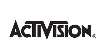Activision, yeni oyunlar ve remasterlar hakkında konuştu