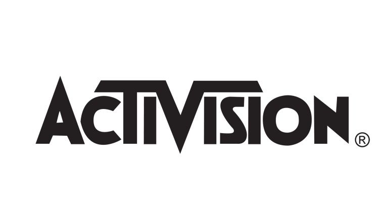 Activision, yeni oyunlar ve remasterlar hakkında konuştu