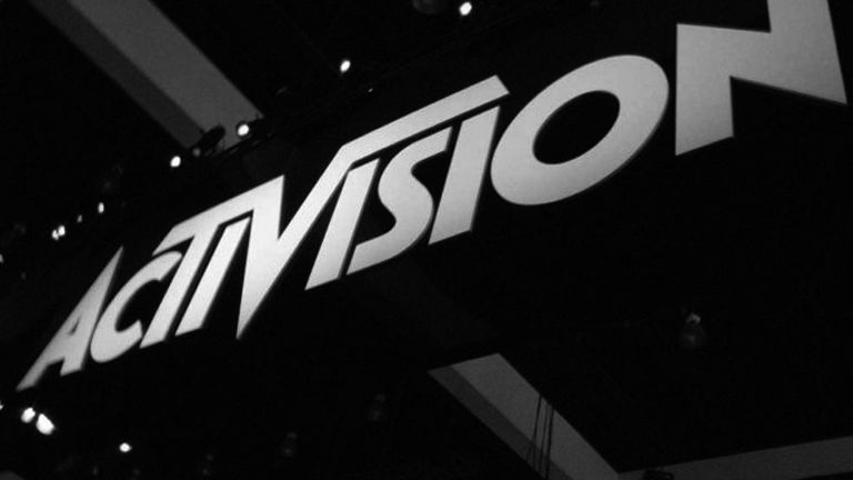 Activision CEO'su Bobby Kotick'in maaşı yarıya indirildi