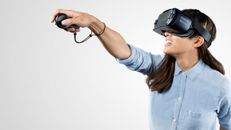 Microsoft artık sanal gerçeklik gözlükleriyle ilgilenmiyor