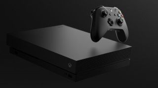 Microsoft, iki yeni oyun konsolu üzerinde çalışıyor olabilir