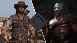 Microsoft, RDR ve God of War yapımcılarını bünyesine kattı!