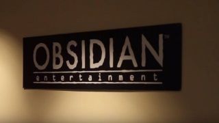 Microsoft, Fallout: New Vegas'ı yapan stüdyoyu satın alabilir