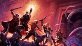 Microsoft, Obsidian ve inXile firmalarını satın aldığını duyurdu