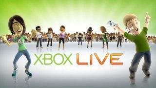Microsoft, Xbox Live'ı Switch ve mobil platformlara getiriyor