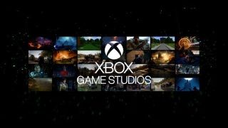 Microsoft Game Studios'un adı, Xbox Game Studios oldu