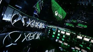 Xbox, E3 2019'da yeni bulut tabanlı servisini duyurabilir