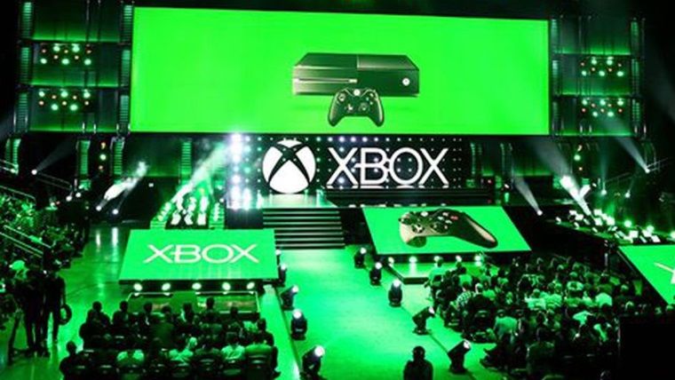 Microsoft, şimdiye kadarki en uzun E3 2019 sunumunu yapacak