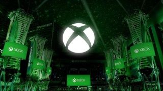 Microsoft, E3 2019'da 14 adet birinci parti oyun gösterecek