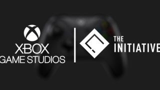 Microsoft'tan, God of War geliştiricilerine yönelik hamle geldi!