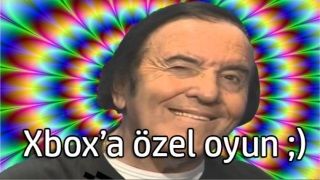 Microsoft, bir başka Rockstar Games geliştiricisini daha transfer etti