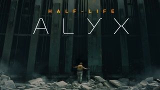 Xbox'ın patronu Phil Spencer Half-Life: Alyx'e bayılmış