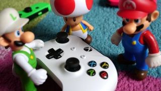 Microsoft bir dönem Nintendo ve EA firmalarını almaya çalışmış