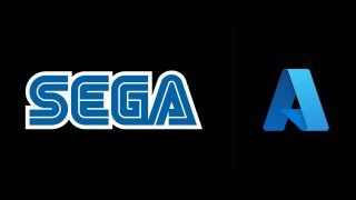 SEGA ve Microsoft stratejik ortaklık kuruyorlar