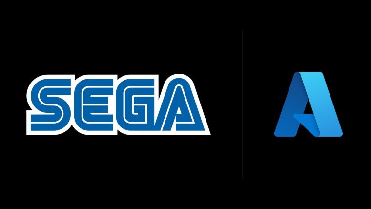 SEGA ve Microsoft stratejik ortaklık kuruyorlar