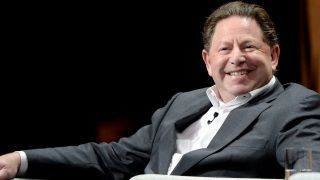 Microsoft Activision Blizzard alımının ardından gözler Bobby Kotick'te